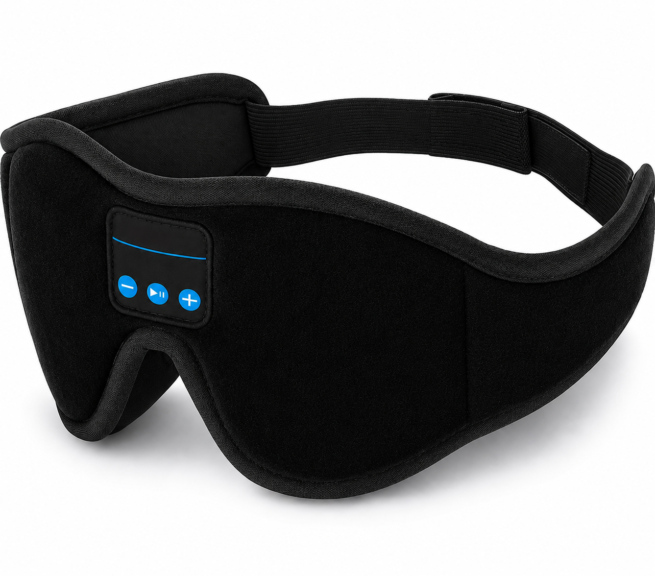SleepTune™
