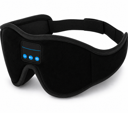 SleepTune™