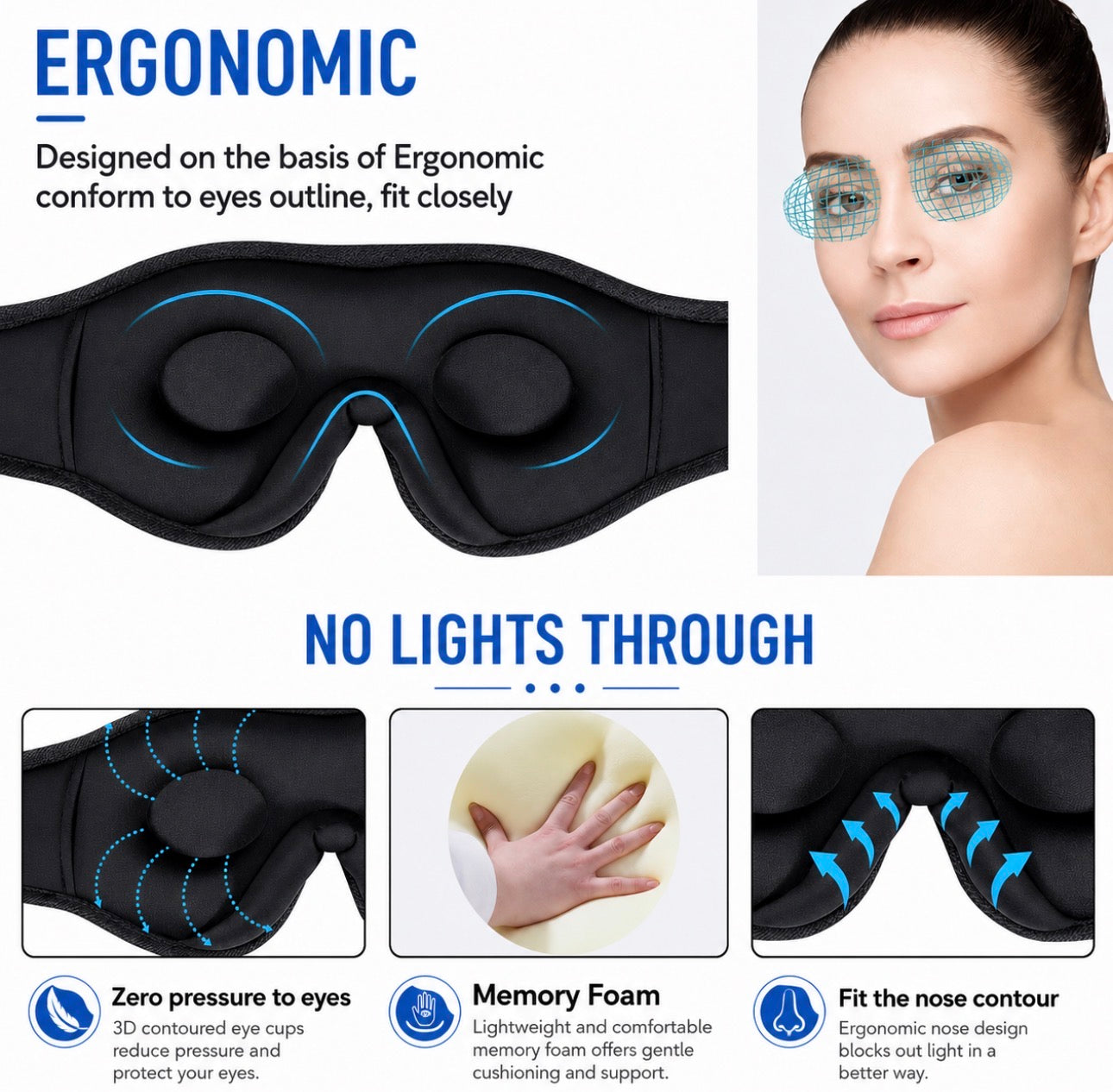 SleepTune™