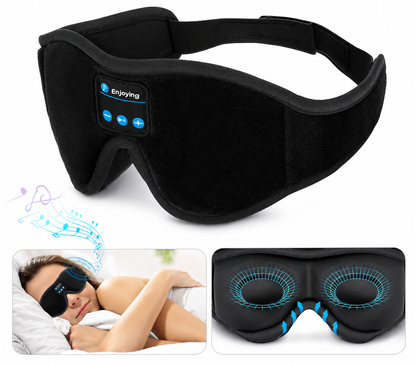 SleepTune™