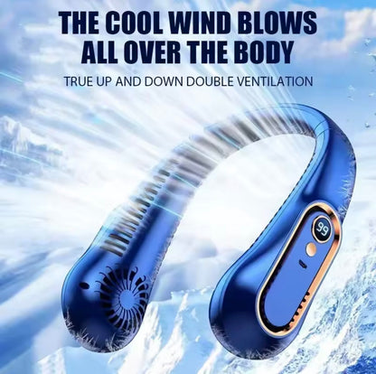 CoolFlow™