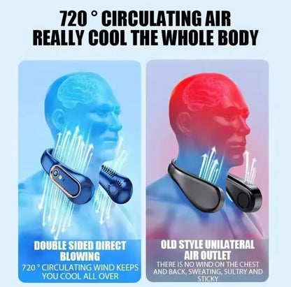 CoolFlow™