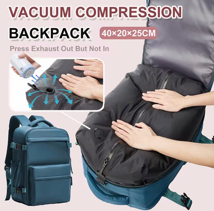 VacuPack™