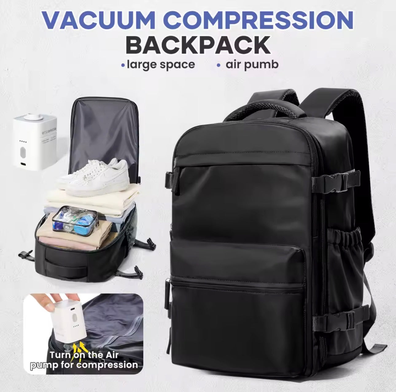 VacuPack™