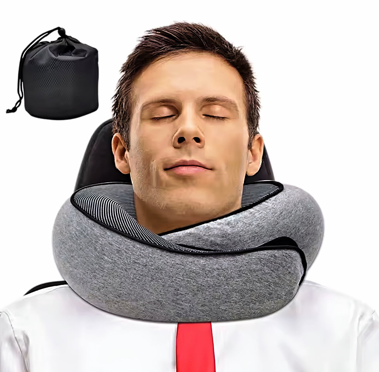 CloudRest™