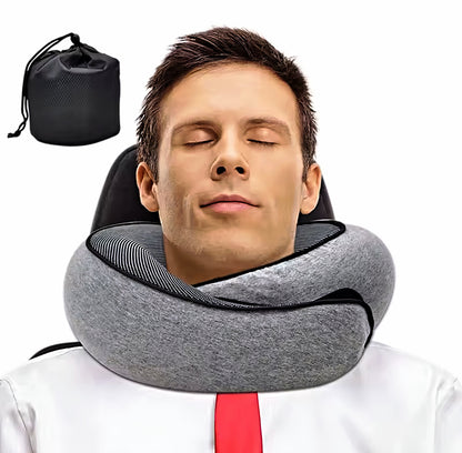 CloudRest™