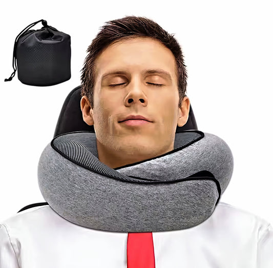 CloudRest™